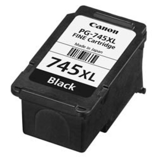 canon-pixma-745-xl-black-cartridge